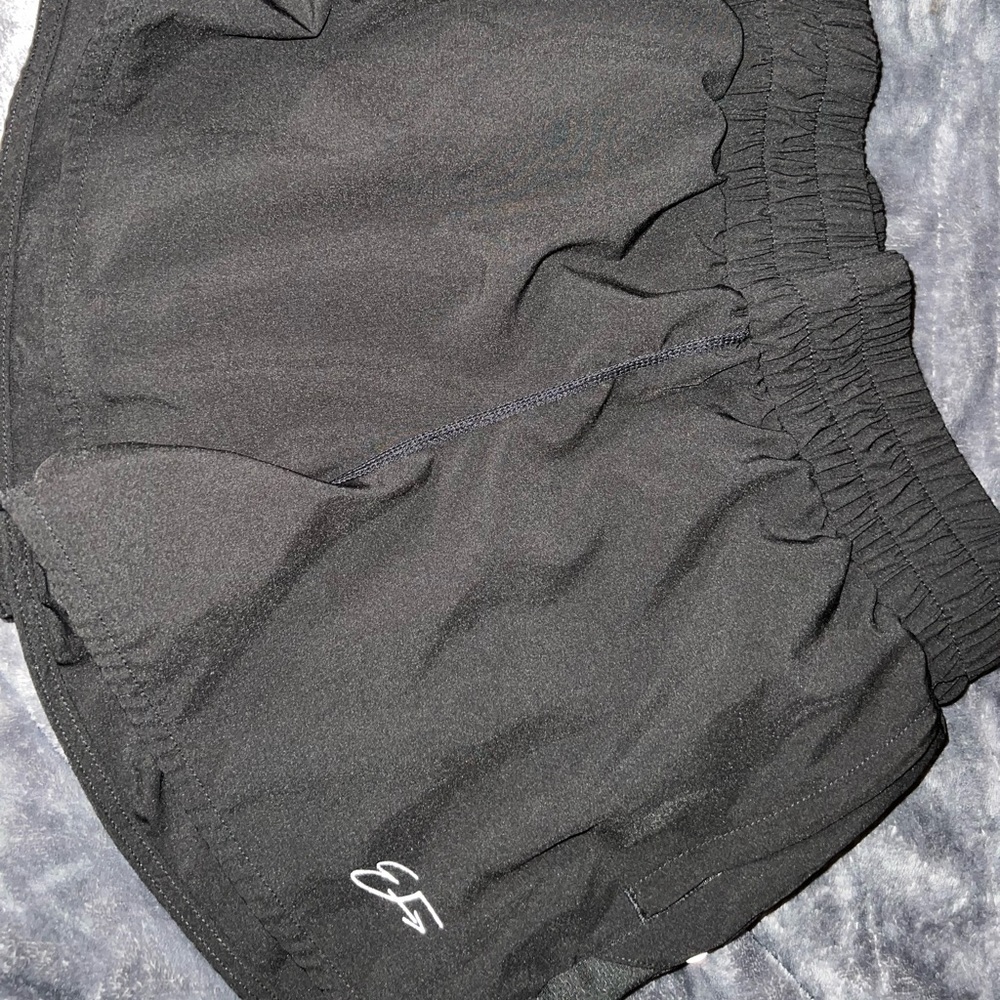 Ever forward running shorts 💕